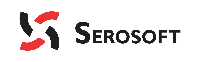 Serosoft