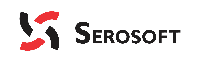 Serosoft