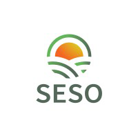 SESO Stock