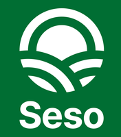 SESO Stock