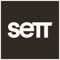 Sett