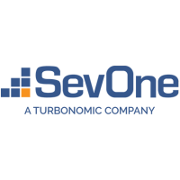 SevOne, Inc. Stock