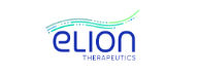 Elion Therapeutics