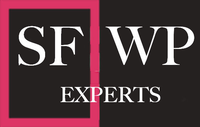 SFWP Experts