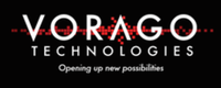 Vorago Technologies Stock