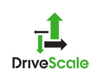 DriveScale