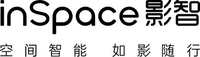 Inspace