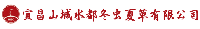 Shancheng Shui Du