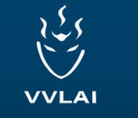 Shandong Future Robot