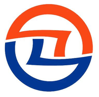 Shangdaitong Technology