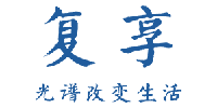 Shanghai Fuxiang Optics Co.