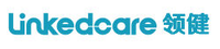 Shanghai LinkedCare Information Technology