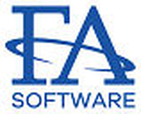 FA Software