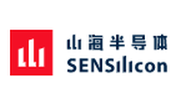 Shanhai Semiconductor