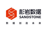 Sandstone