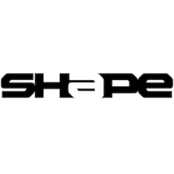 Shape Security Stock