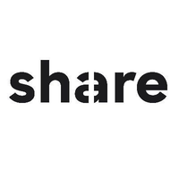 Share