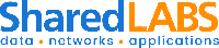 SharedLabs
