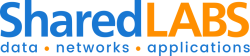SharedLabs Stock