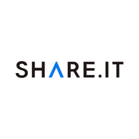 Share It
