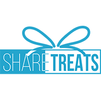 Sharetreats