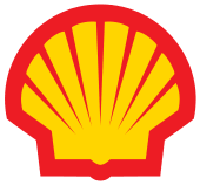 Shell Energy Stock