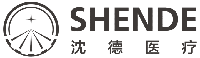 Shende Medical Equipment Technology