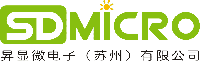 Sheng Microelectronics