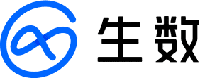 Shengshu Technology