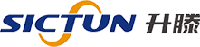 Shengteng Semiconductor