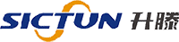 Shengteng Semiconductor
