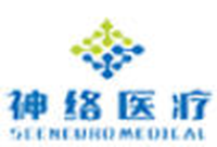 Shenluo Medical