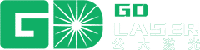 Gongda Laser