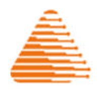 Shenzhen Hard City Information Technology Co.