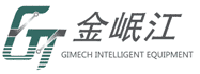 Shenzhen Jinminjiang Intelligent Equipment Co.