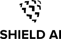 Shield AI Stock