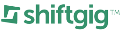 Shiftgig