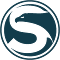 ShipHawk Stock