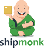 ShipMonk Stock