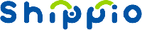 Shippio