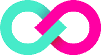 ShippyPro
