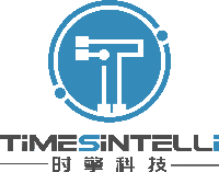 Timesintelli
