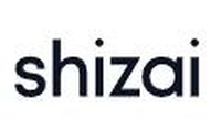 Shizai