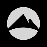 Shop Circle
