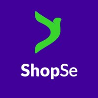 ShopSe