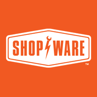 Shop-Ware