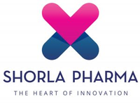 Shorla Pharma