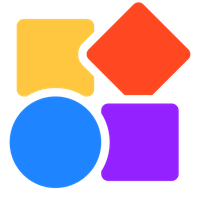 Shortlist Inc. Stock