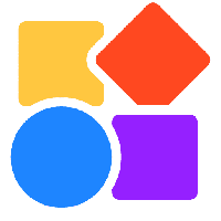 Shortlist Inc.