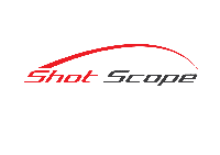 Shot Scope